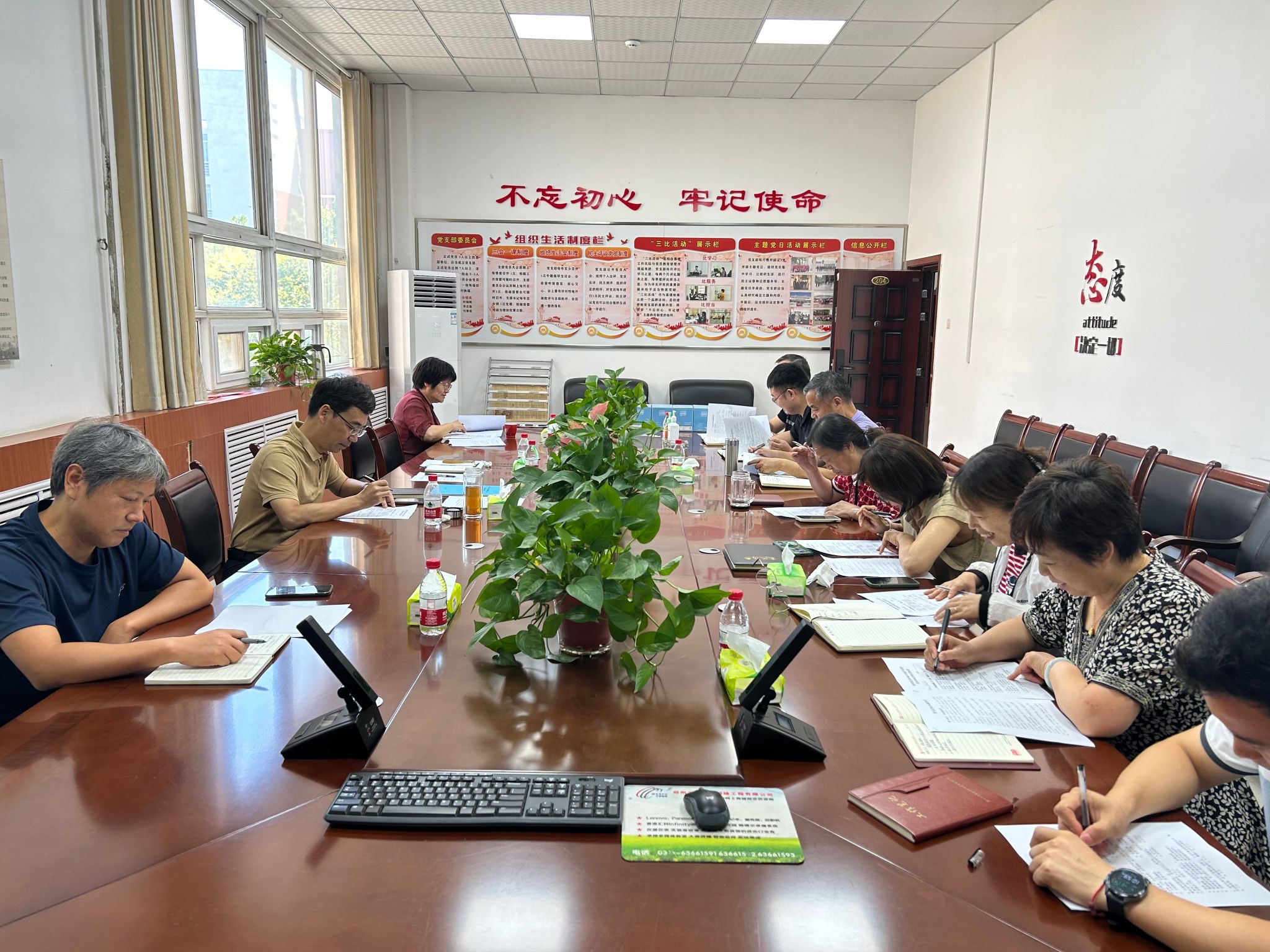 皇冠体育官方网站