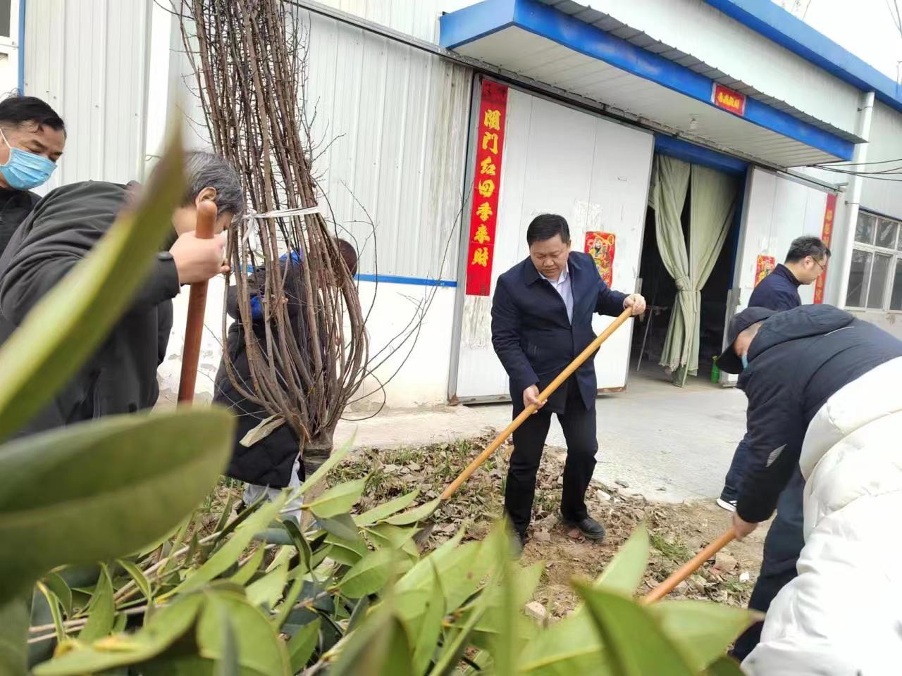 皇冠体育官方网站