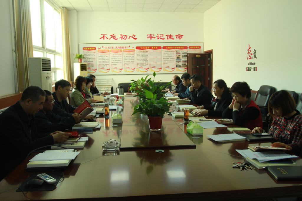 皇冠体育官方网站