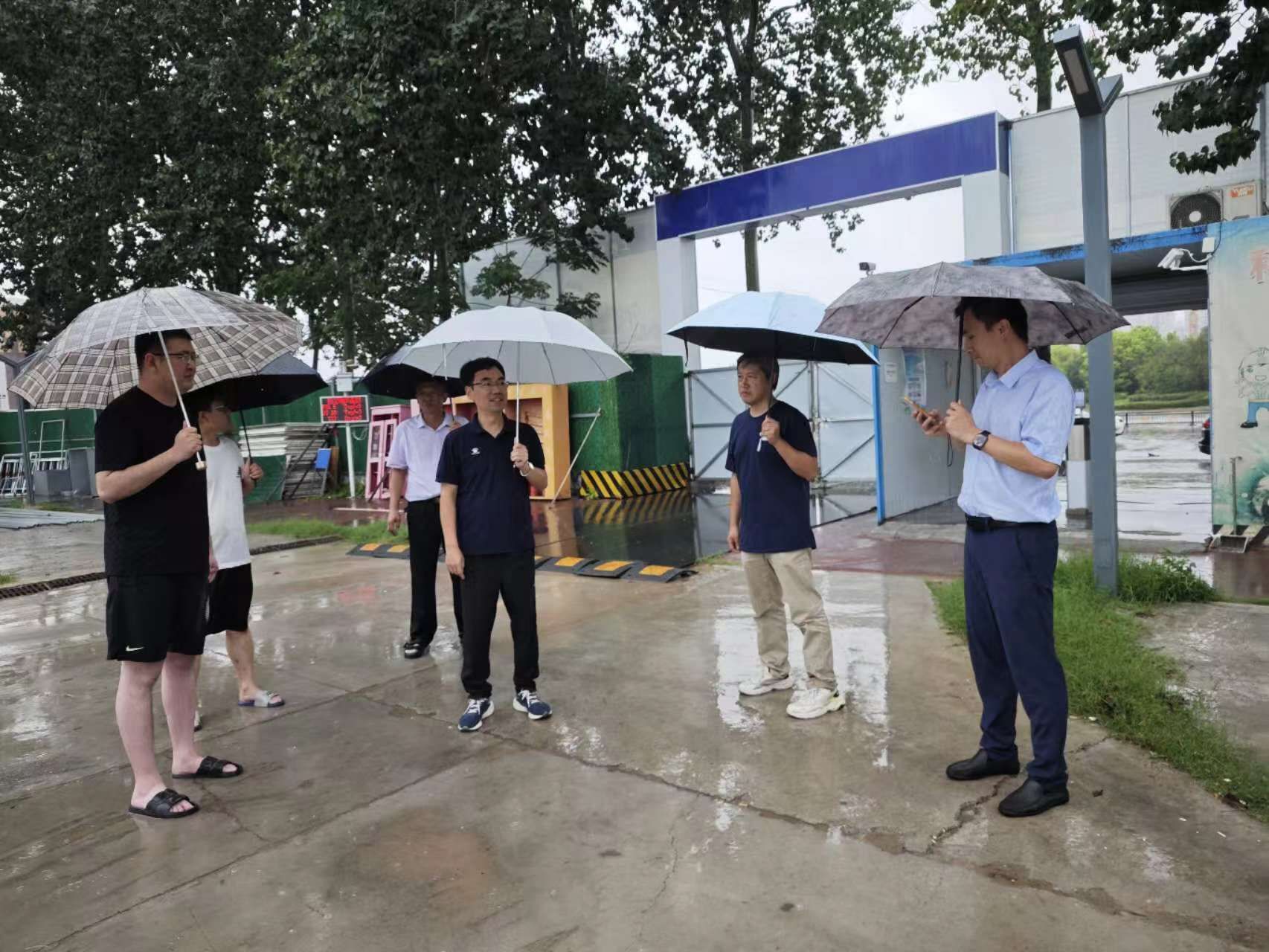 皇冠体育官方网站