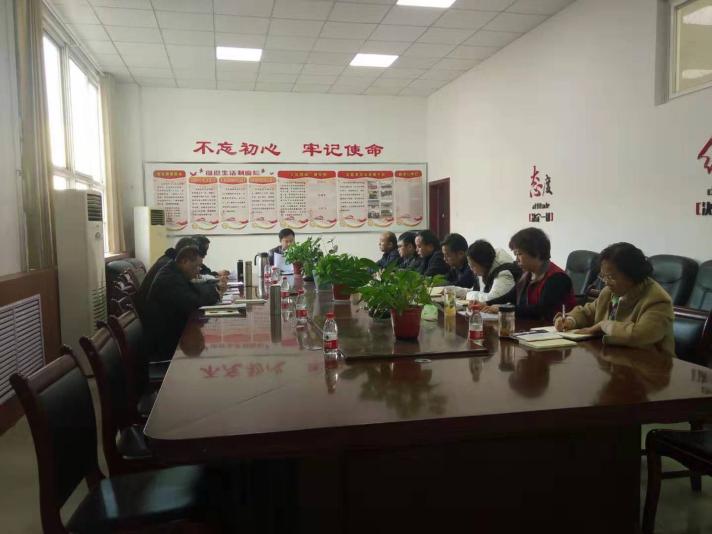 皇冠体育官方网站