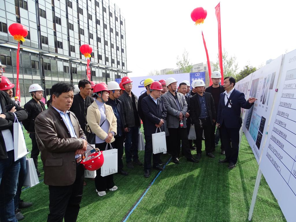 皇冠体育官方网站