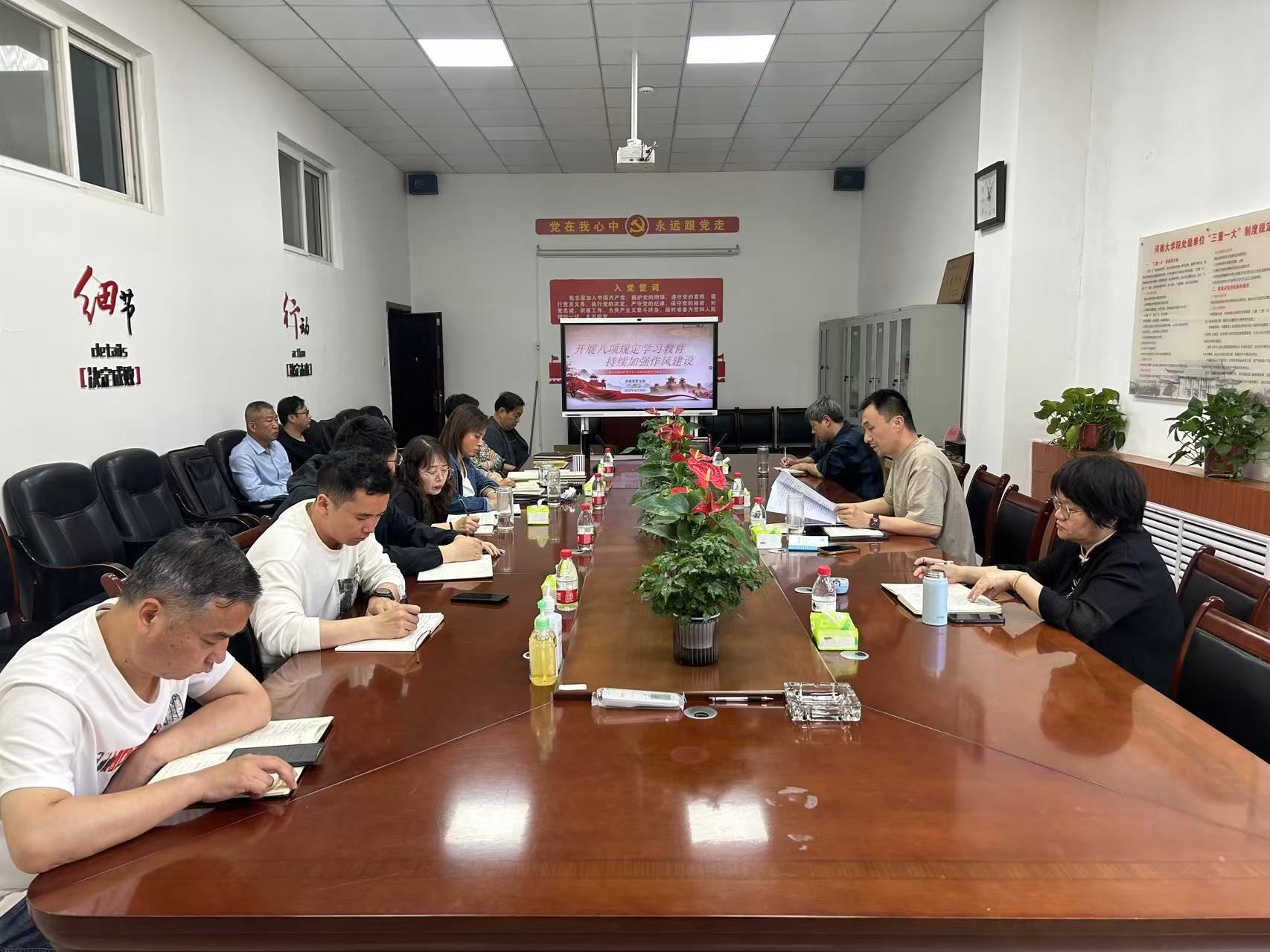 皇冠体育官方网站