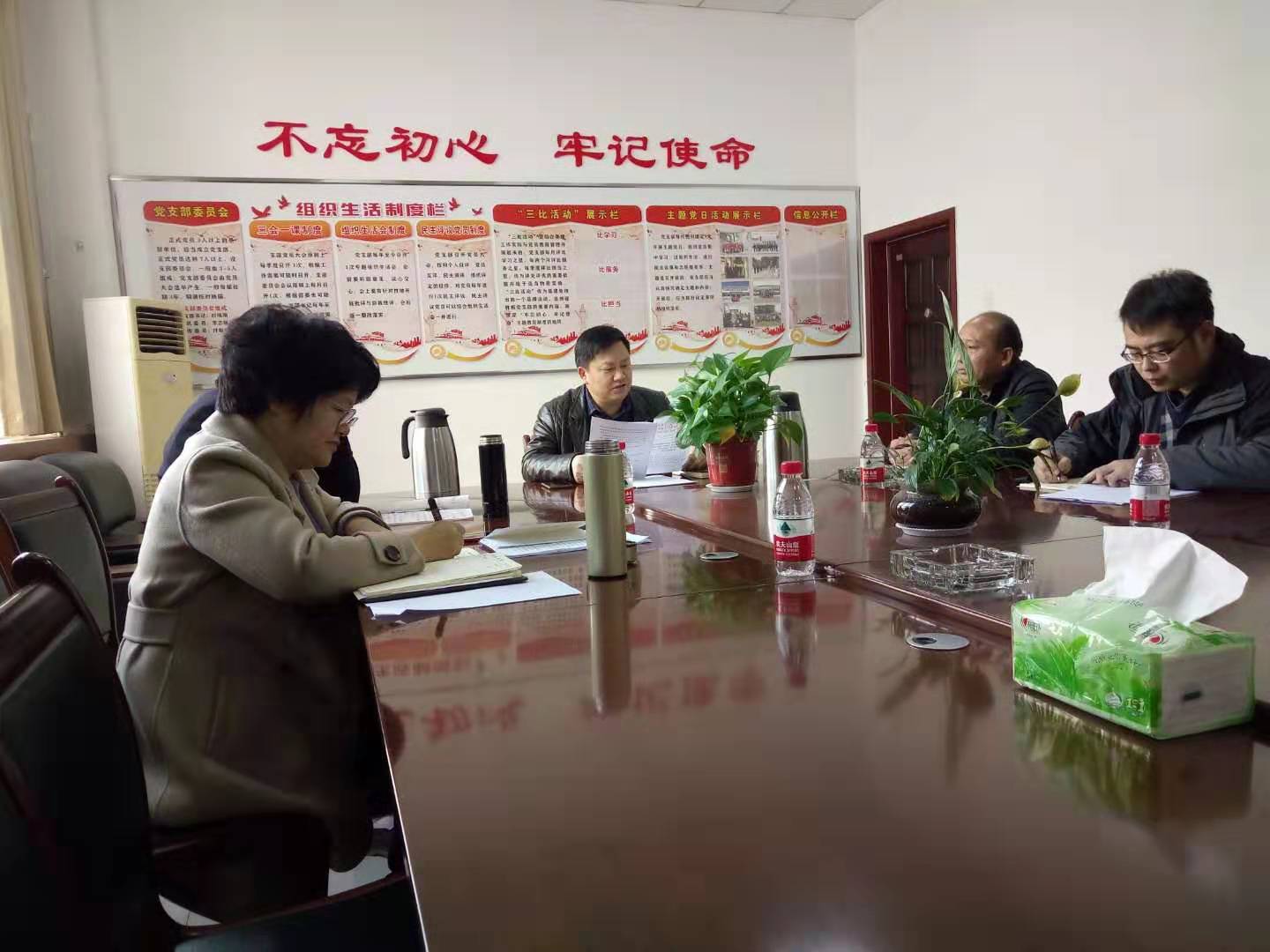 皇冠体育官方网站