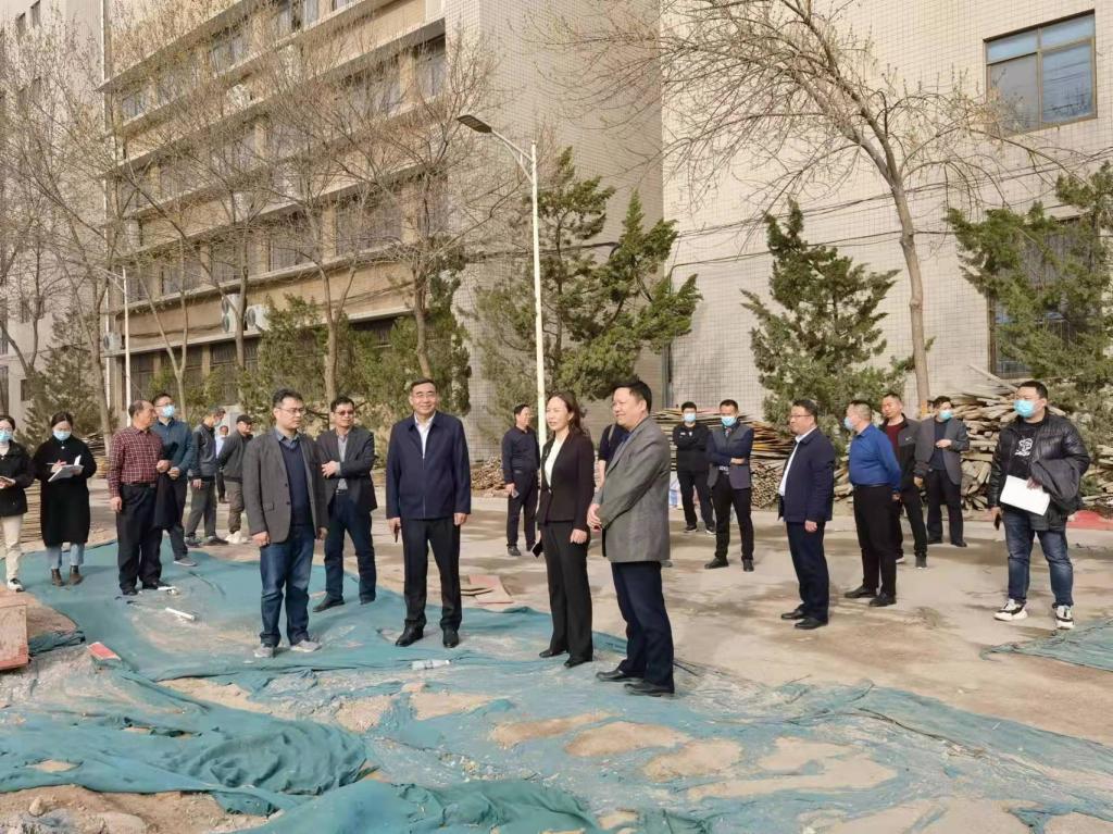 皇冠体育官方网站