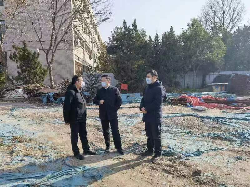皇冠体育官方网站