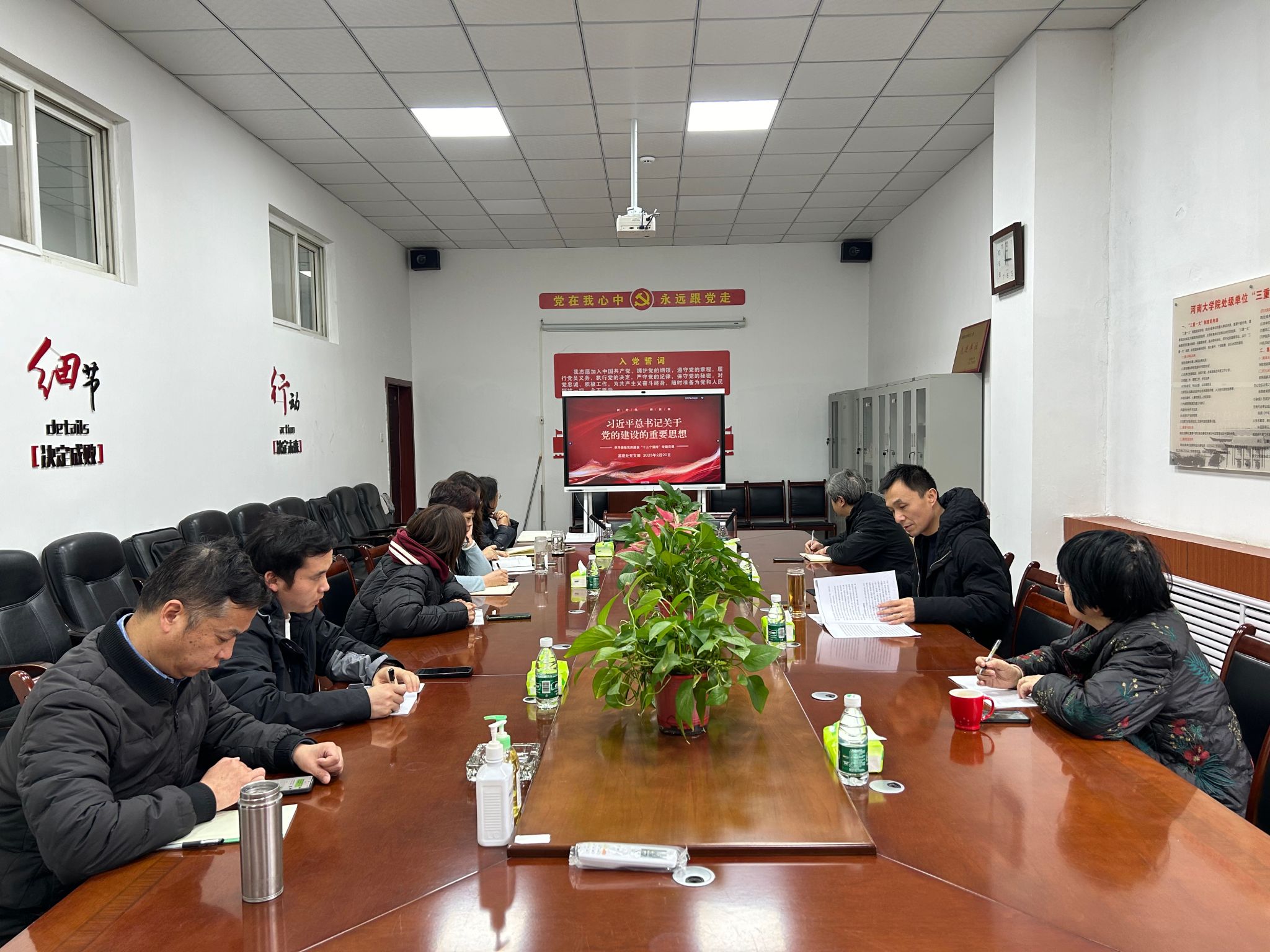 皇冠体育官方网站