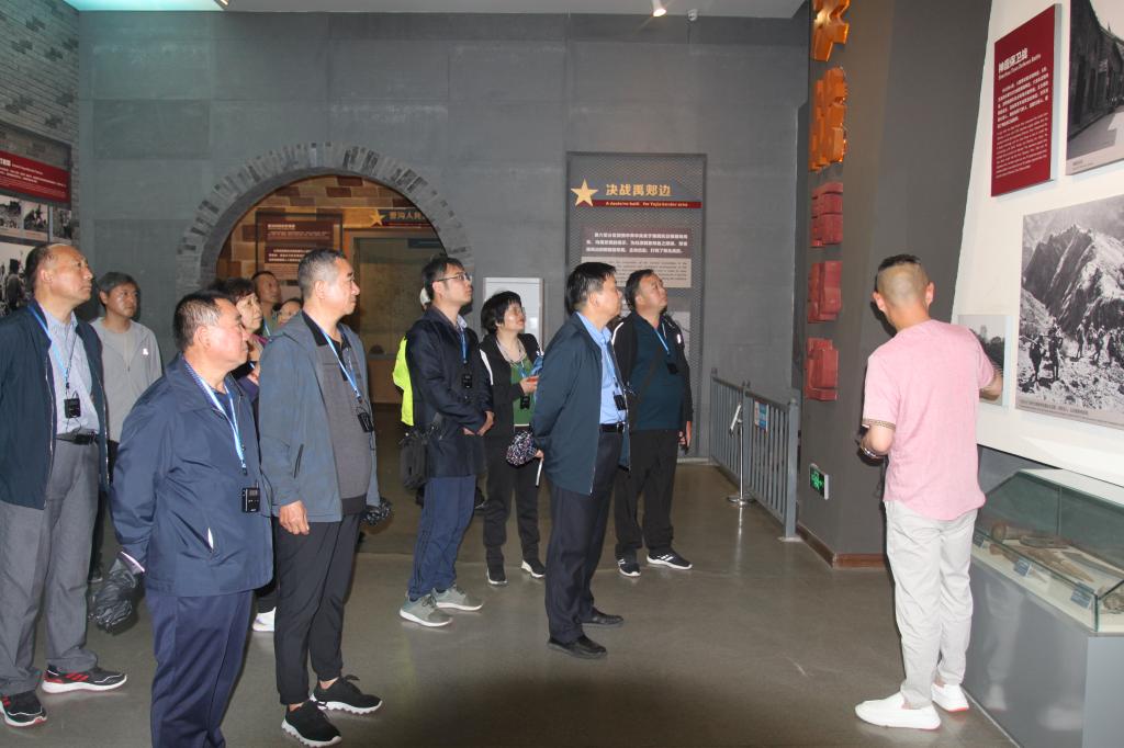 皇冠体育官方网站