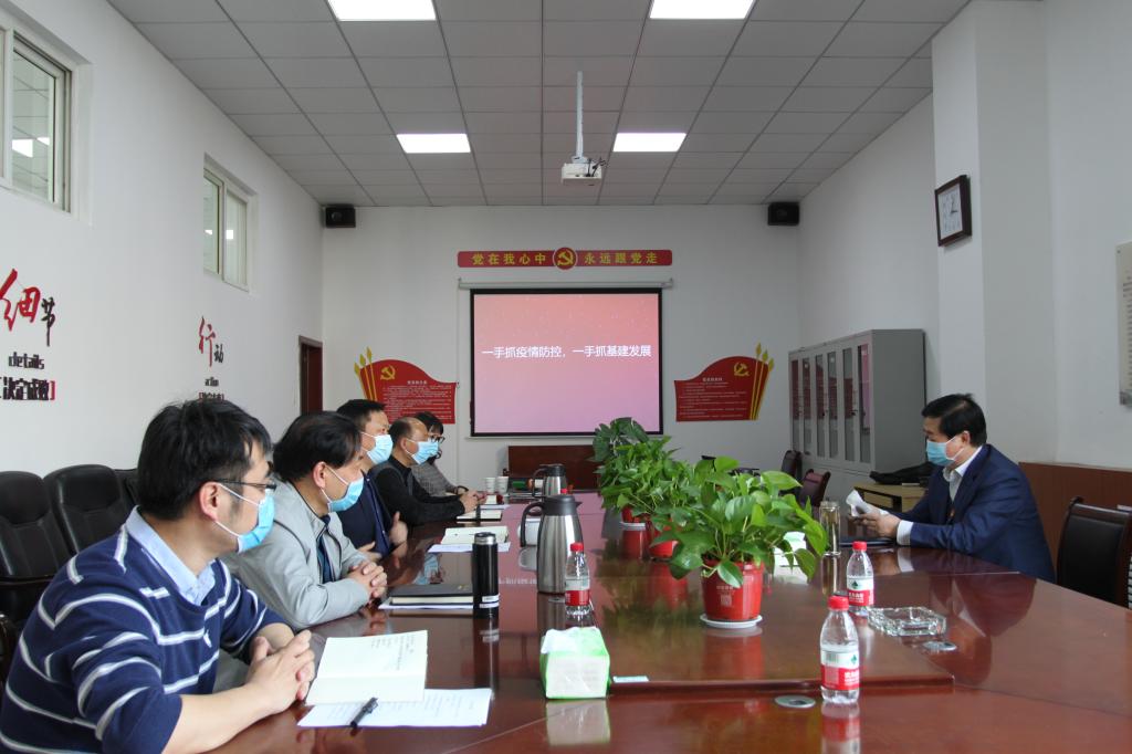皇冠体育官方网站