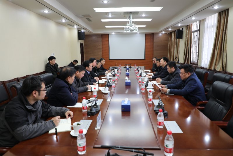 皇冠体育官方网站