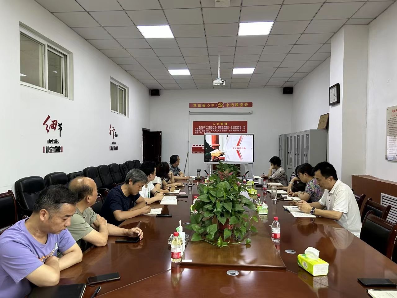 皇冠体育官方网站