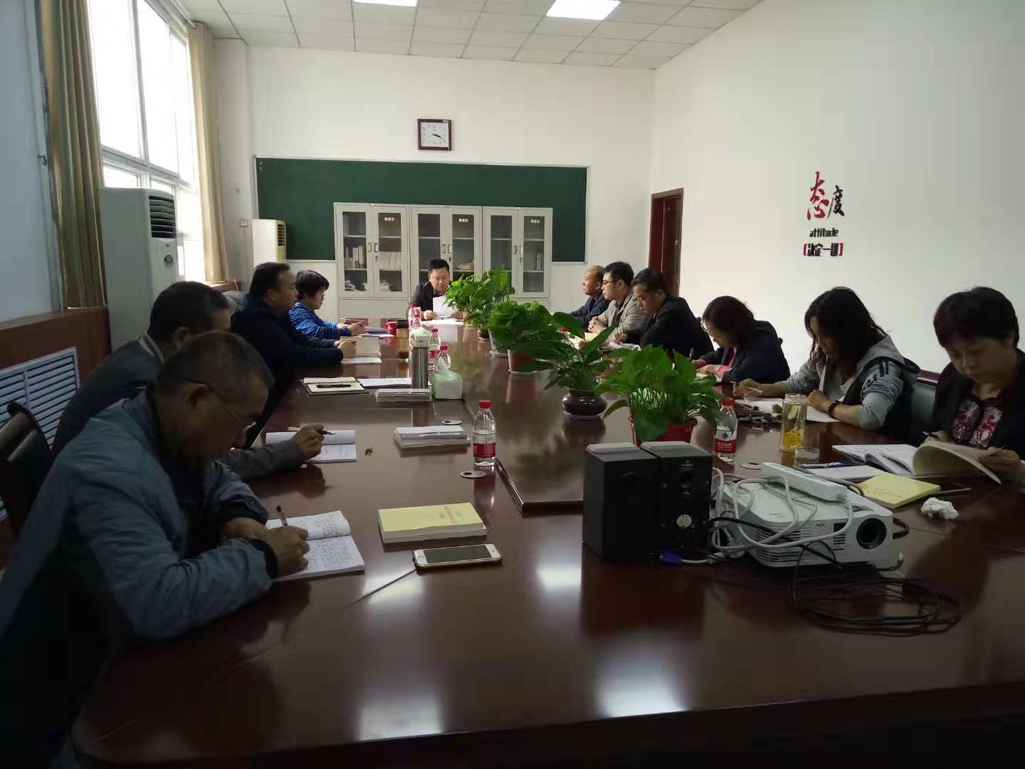 皇冠体育官方网站