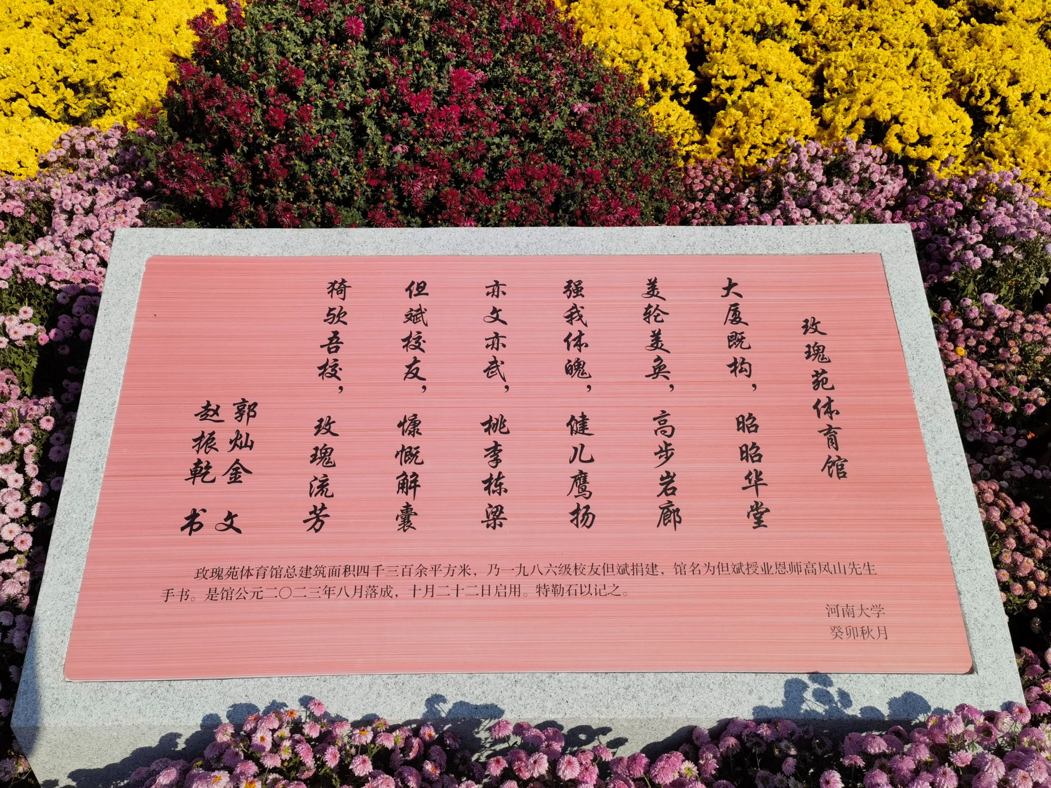 皇冠体育官方网站