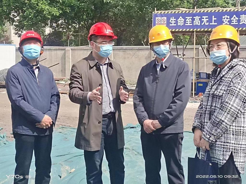 皇冠体育官方网站