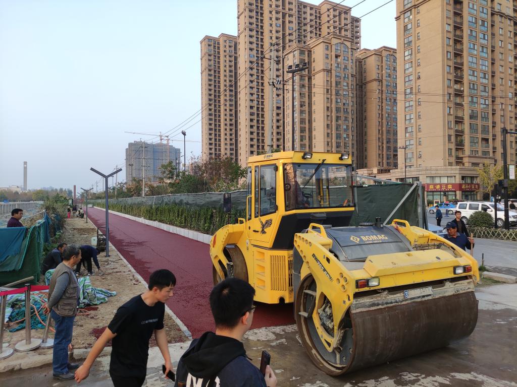 皇冠体育官方网站