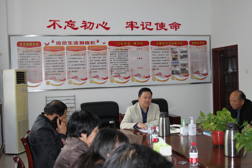 皇冠体育官方网站
