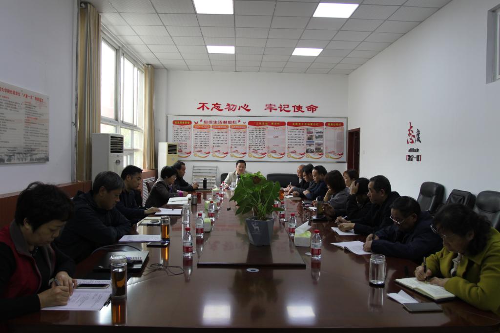 皇冠体育官方网站