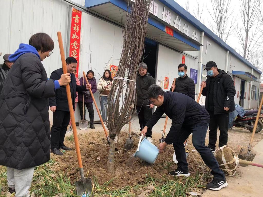 皇冠体育官方网站