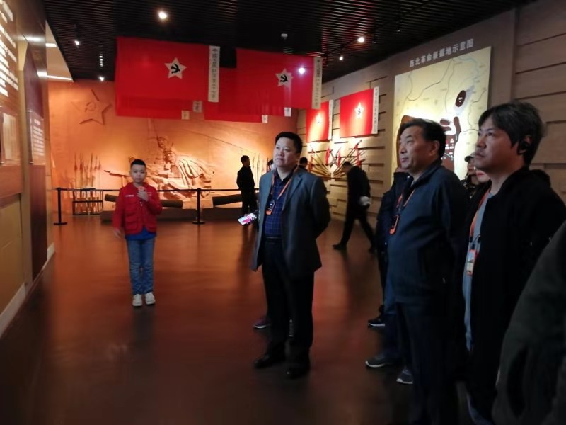 皇冠体育官方网站