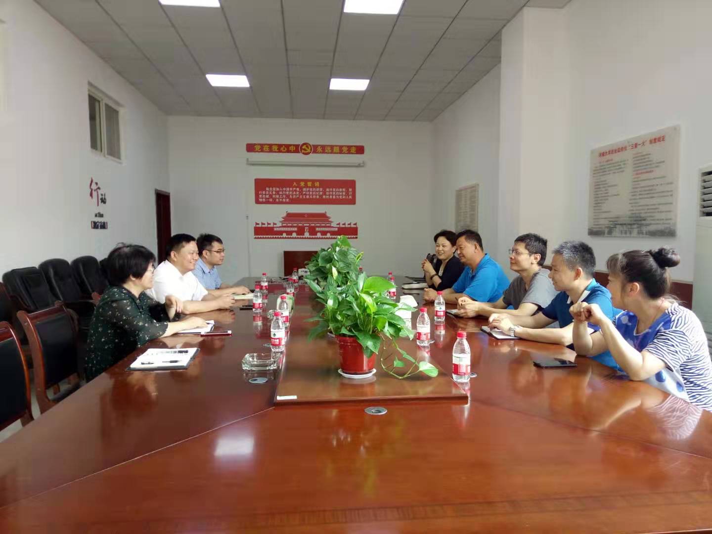 皇冠体育官方网站