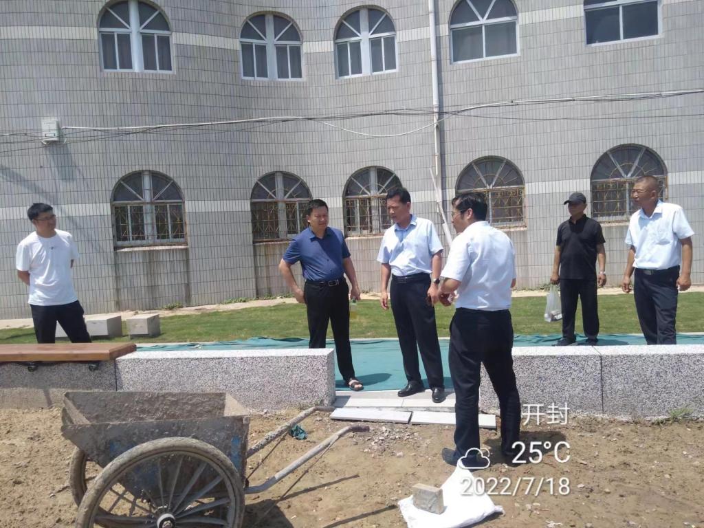 皇冠体育官方网站