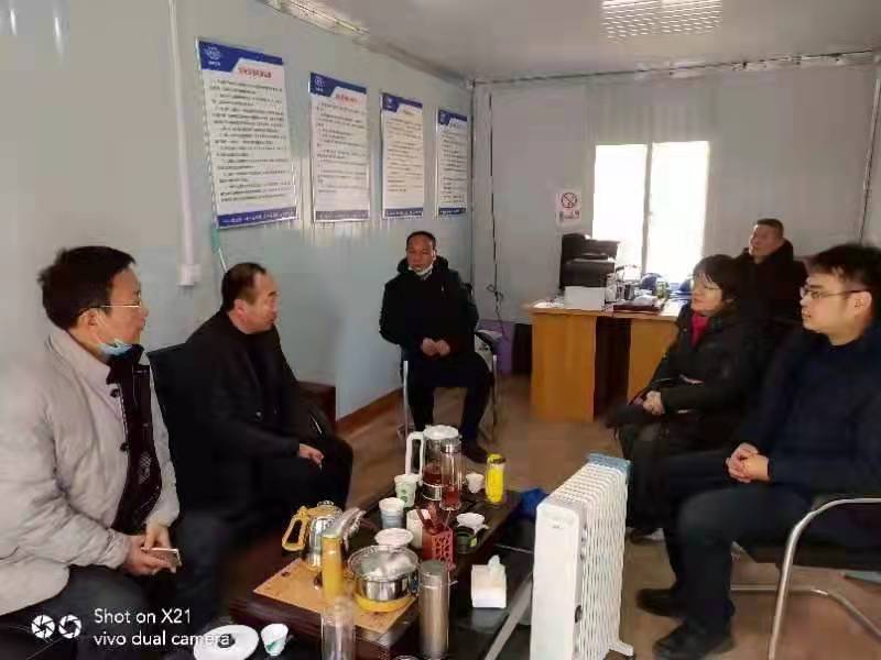 皇冠体育官方网站