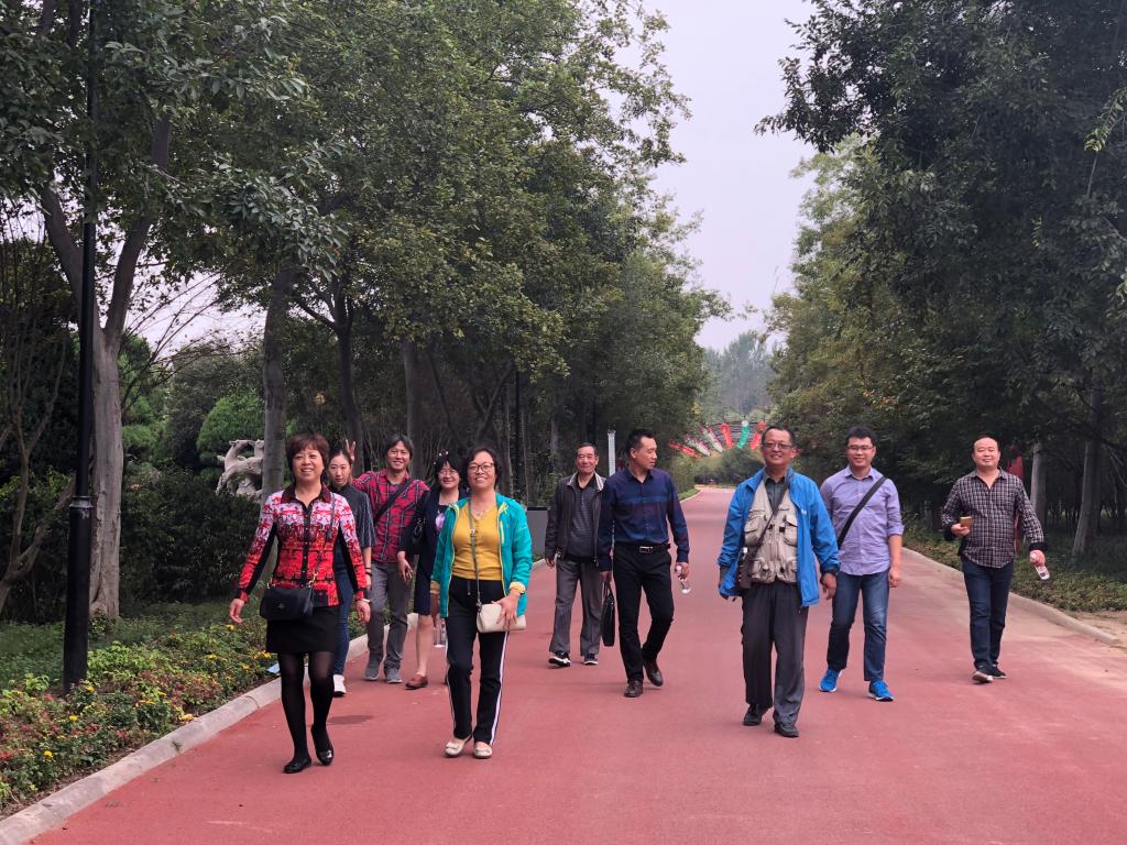 皇冠体育官方网站