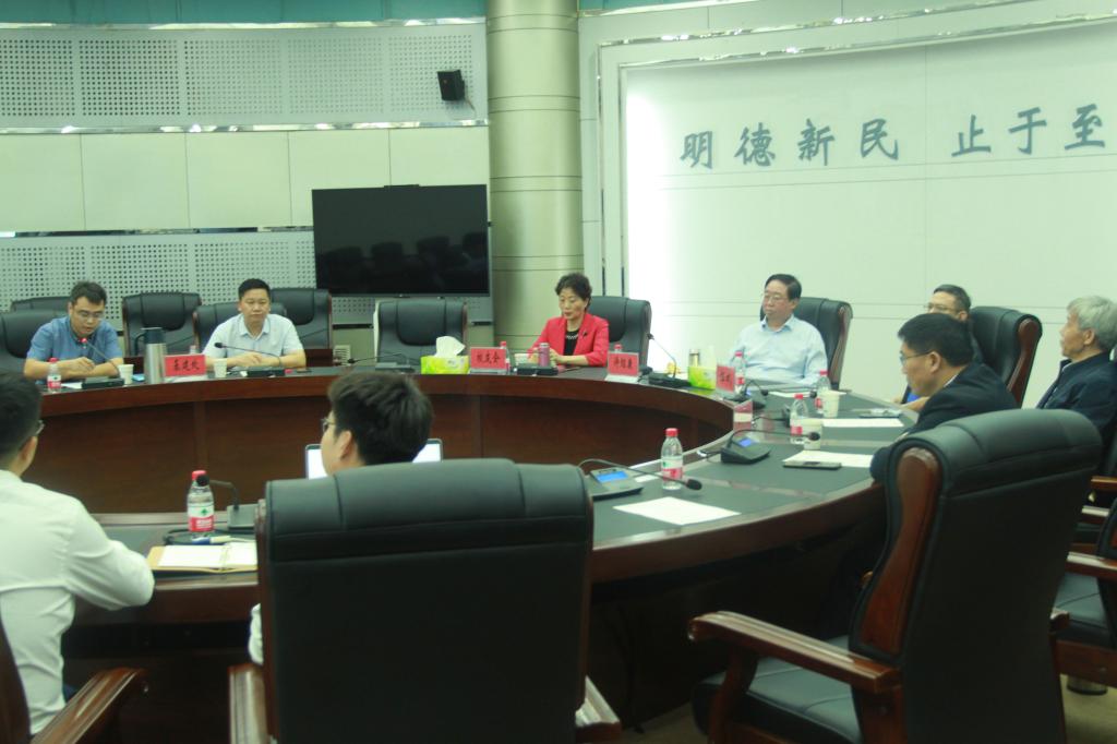皇冠体育官方网站