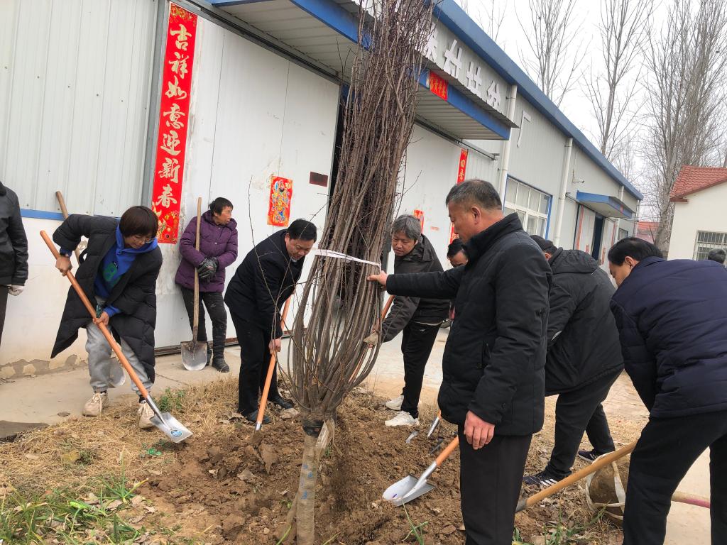皇冠体育官方网站