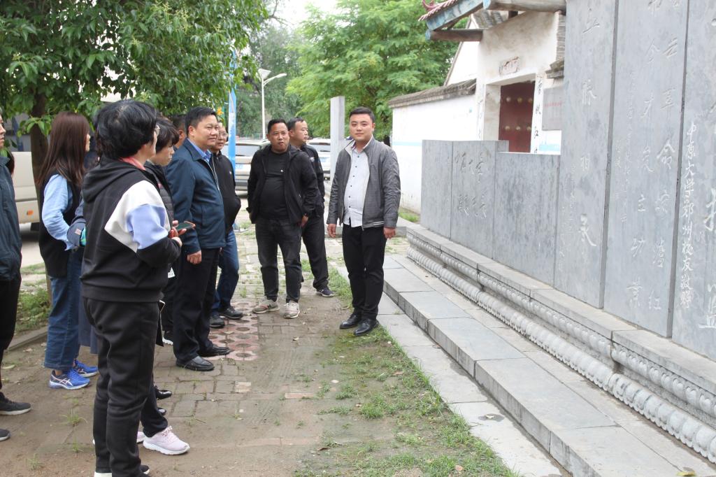 皇冠体育官方网站