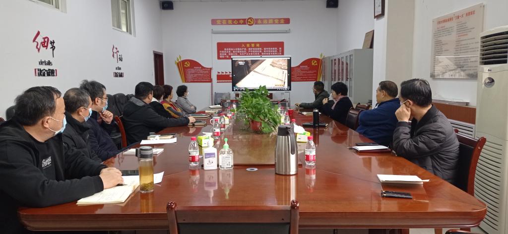 皇冠体育官方网站