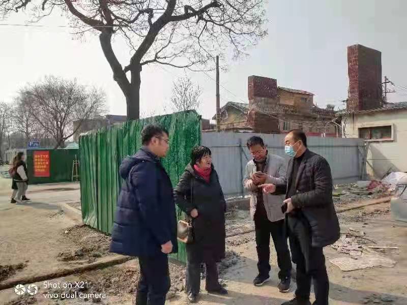 皇冠体育官方网站