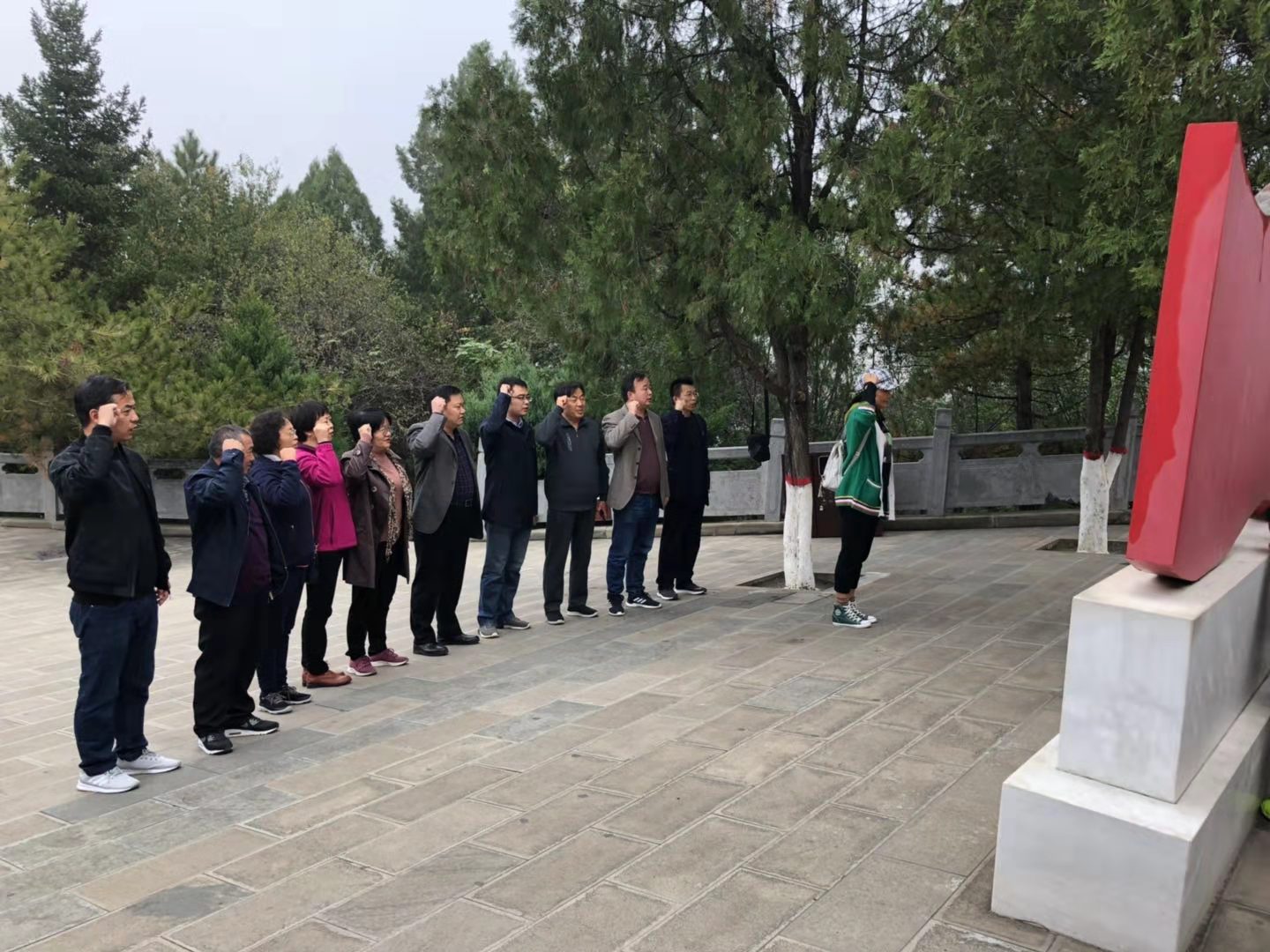 皇冠体育官方网站
