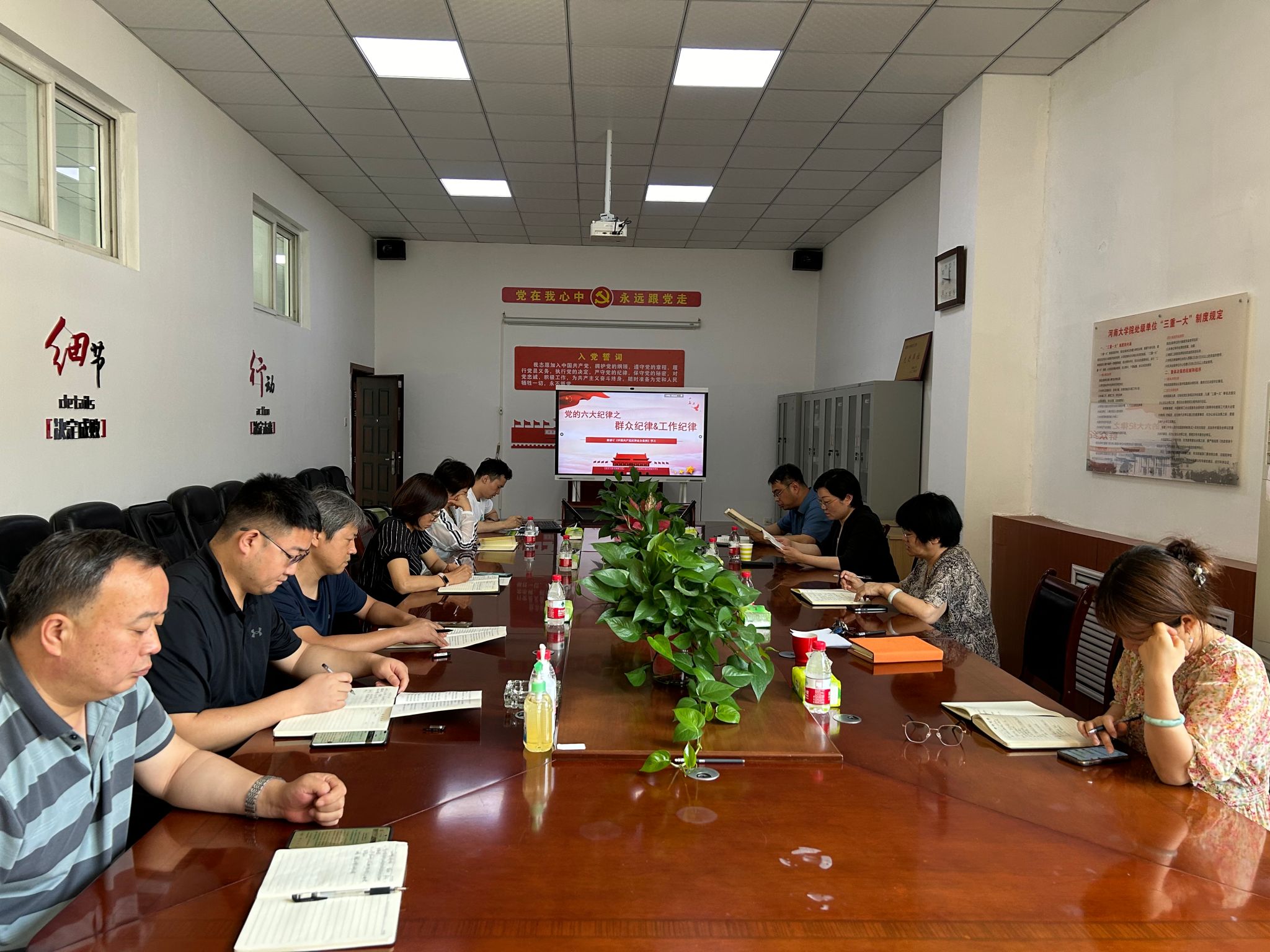 皇冠体育官方网站