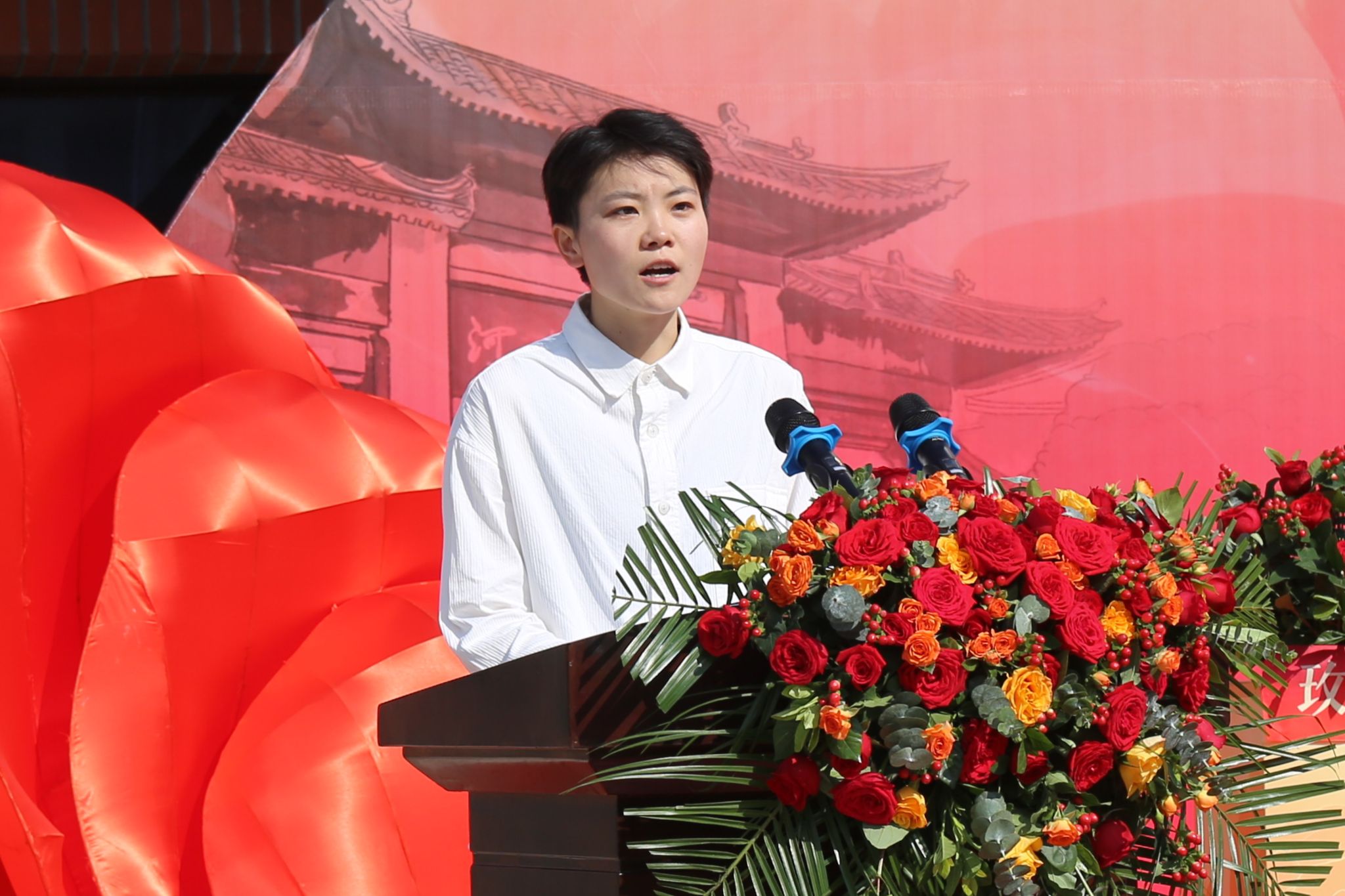 皇冠体育官方网站