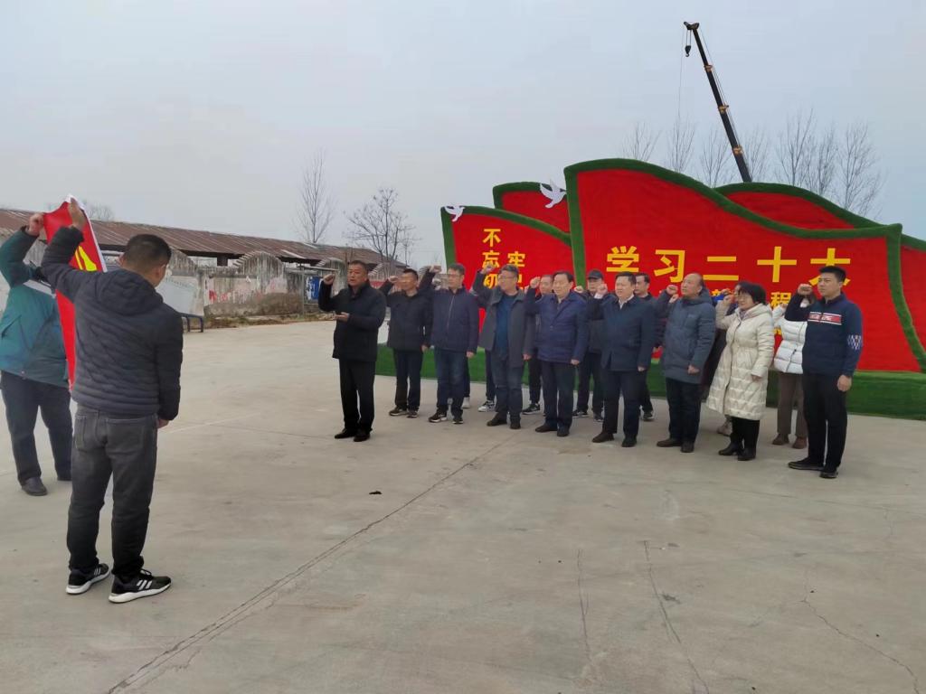 皇冠体育官方网站