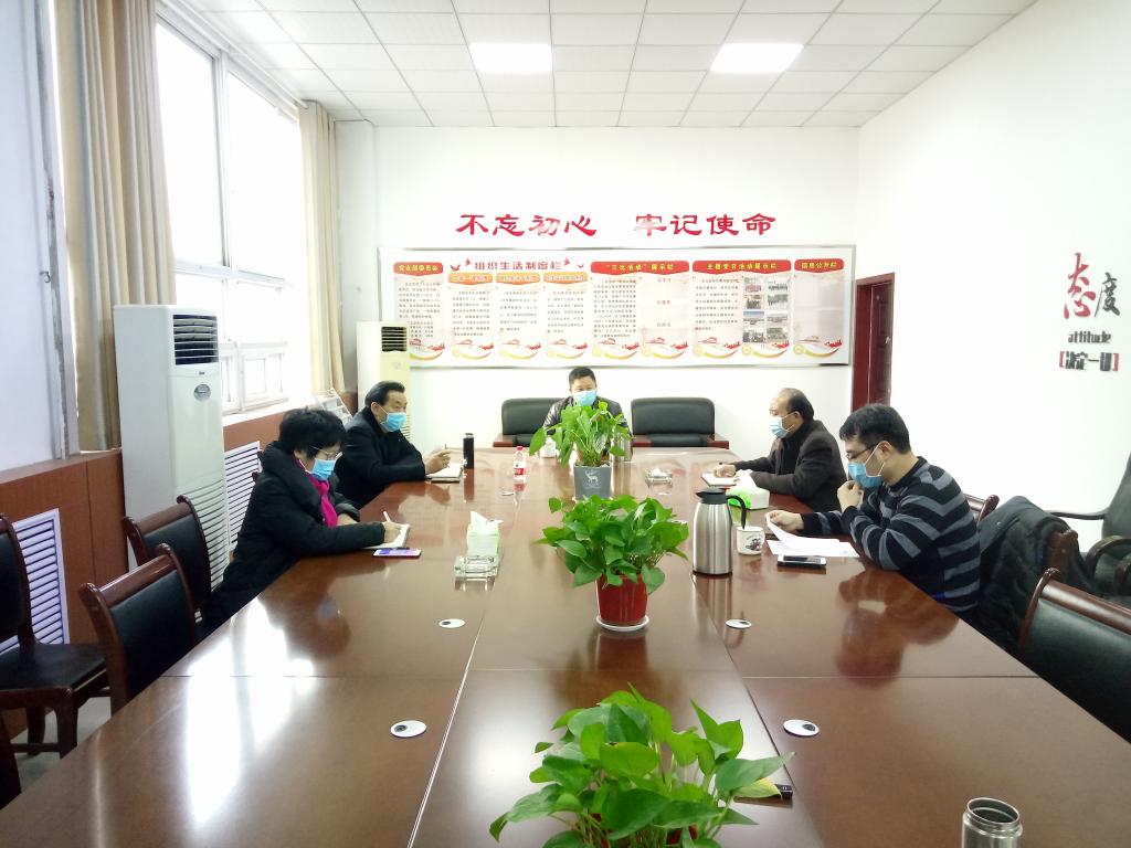 皇冠体育官方网站