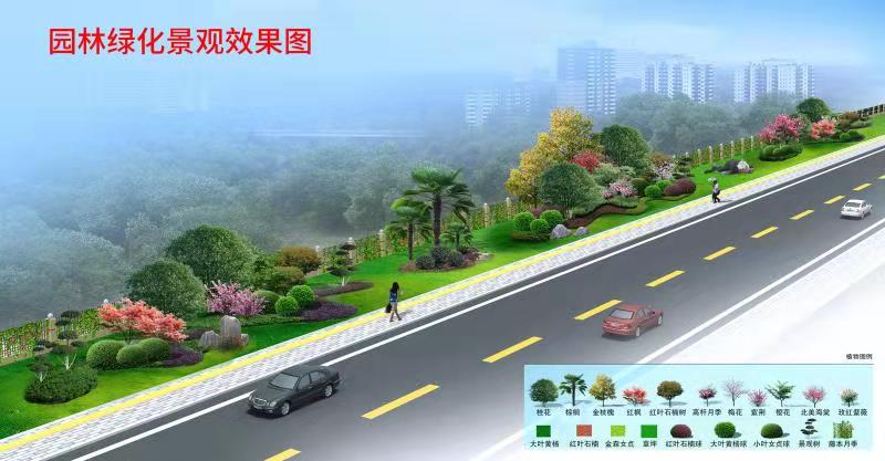 皇冠体育官方网站