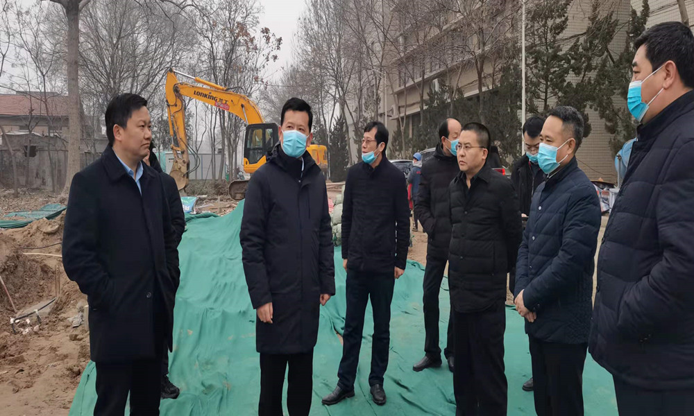 皇冠体育官方网站