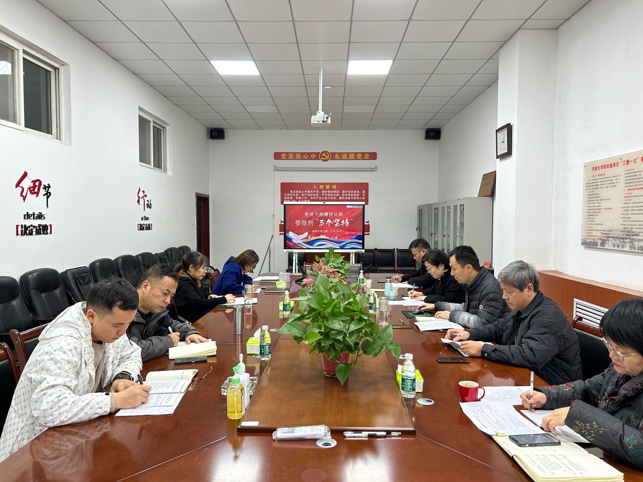 皇冠体育官方网站