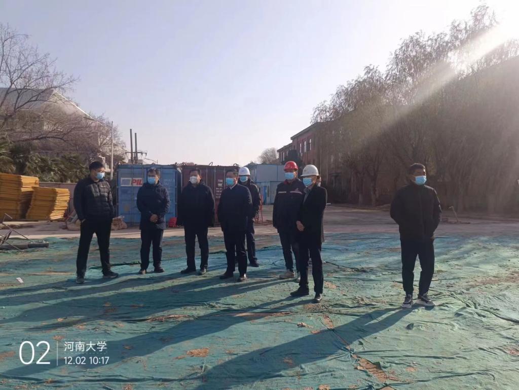 皇冠体育官方网站