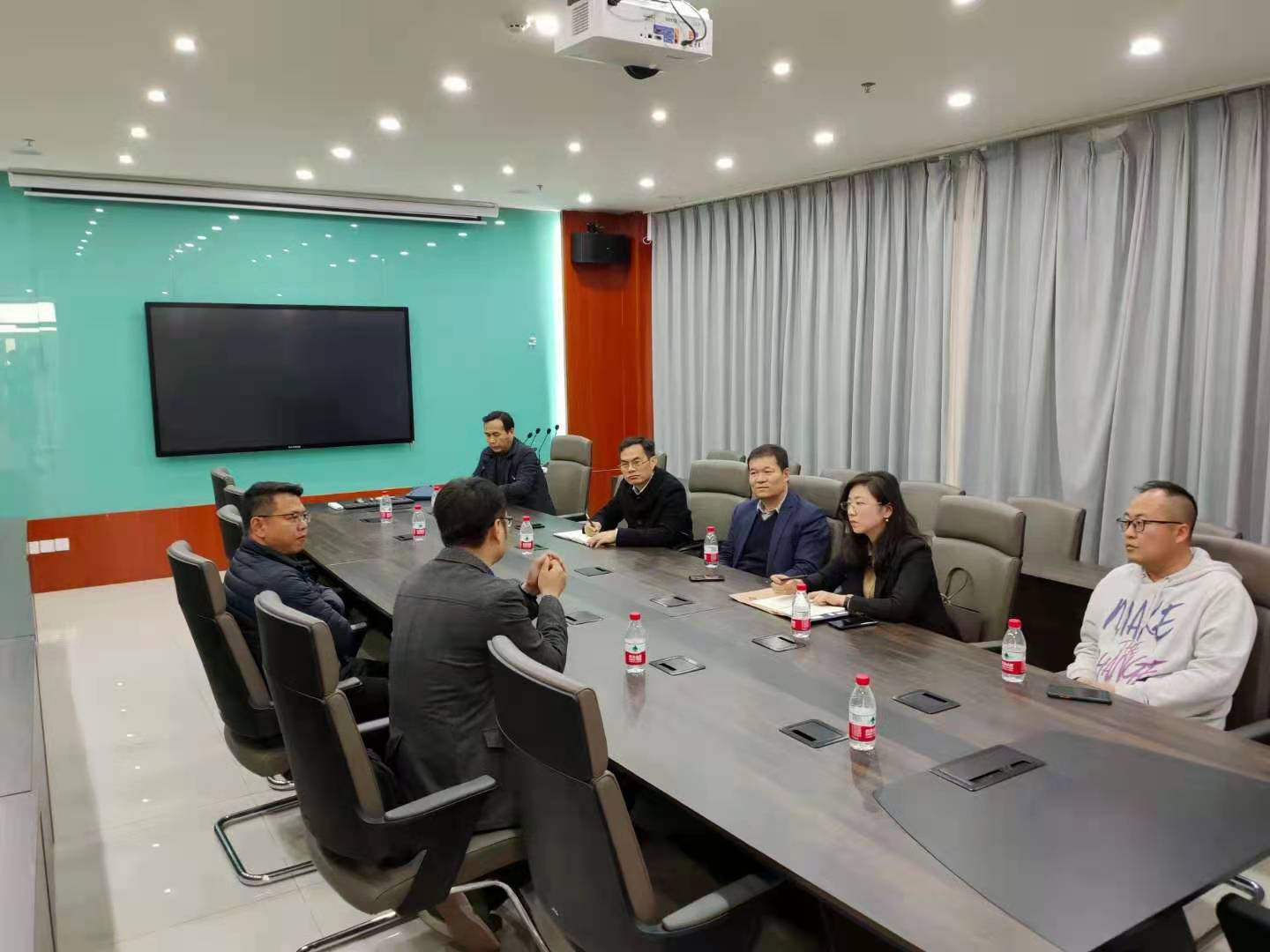 皇冠体育官方网站