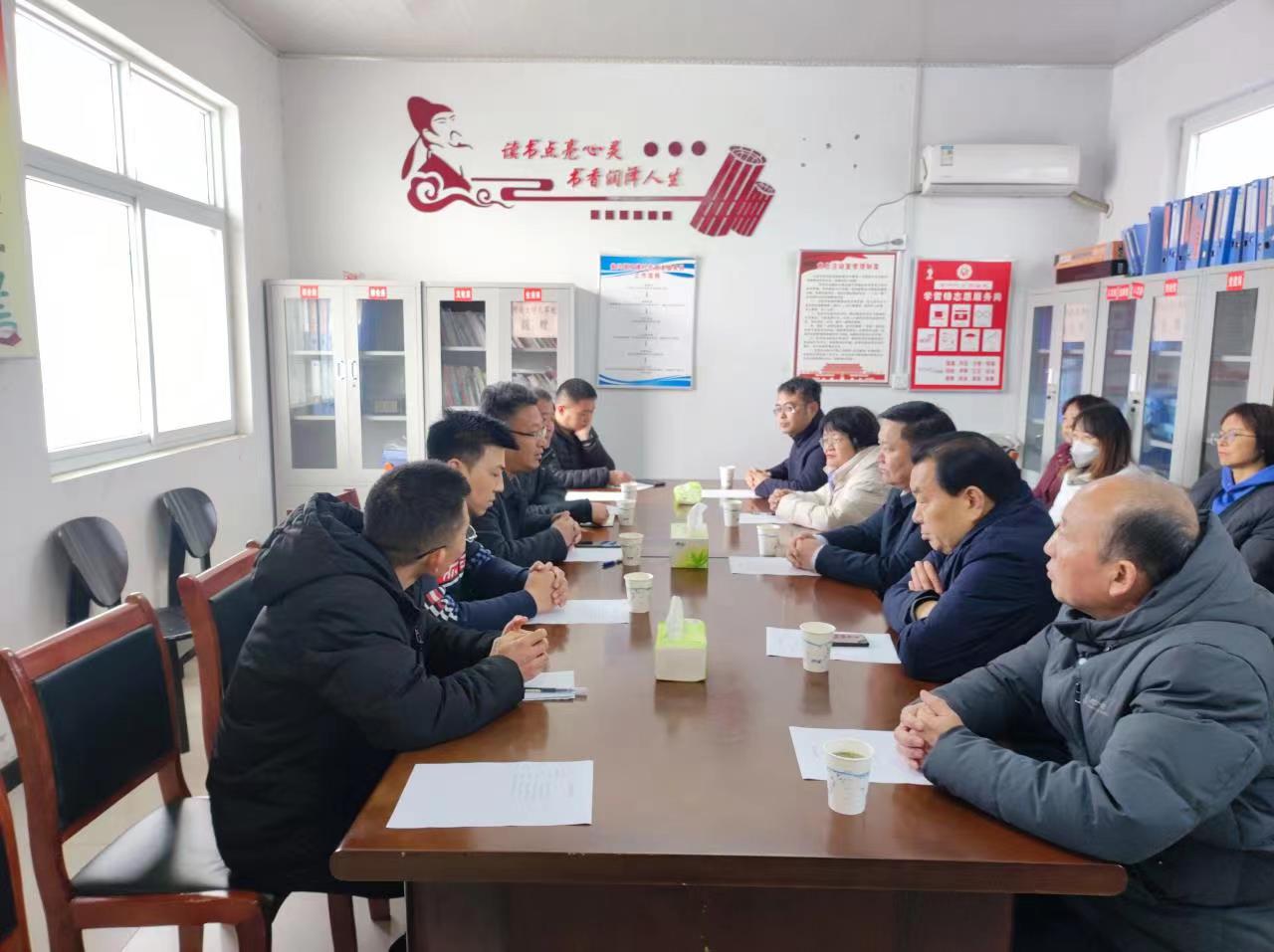 皇冠体育官方网站