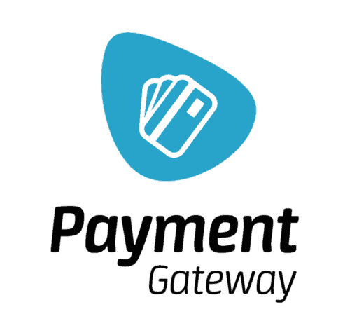 Payment Gateway Integration Services