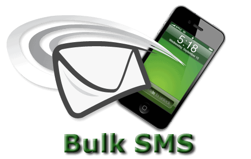 SkyT InfoTech Bulk SMS & Voice Call Services