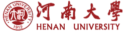 皇冠体育官方网站
