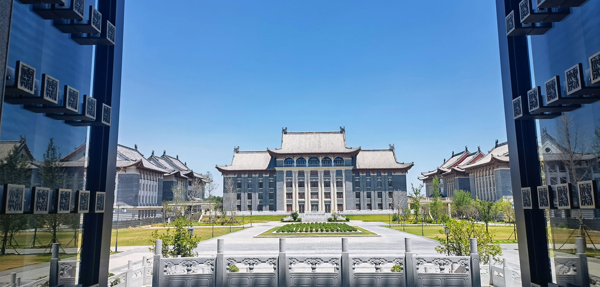 皇冠体育官方网站