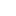 皇冠体育官方网站